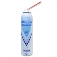 Endo Ice Spray 200ml - Maquira