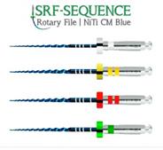 Lima SRF-Sequence - blister c/ 4un