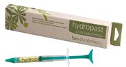 Hydropast c/ Iodoformio 