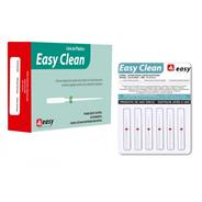 Easy Clean - cx c/ 48 unidades