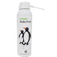 Teste de Vitalidade Endo-Frost Spray 200ml 