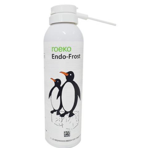 Endo-Frost Roeko Spray 200ml 